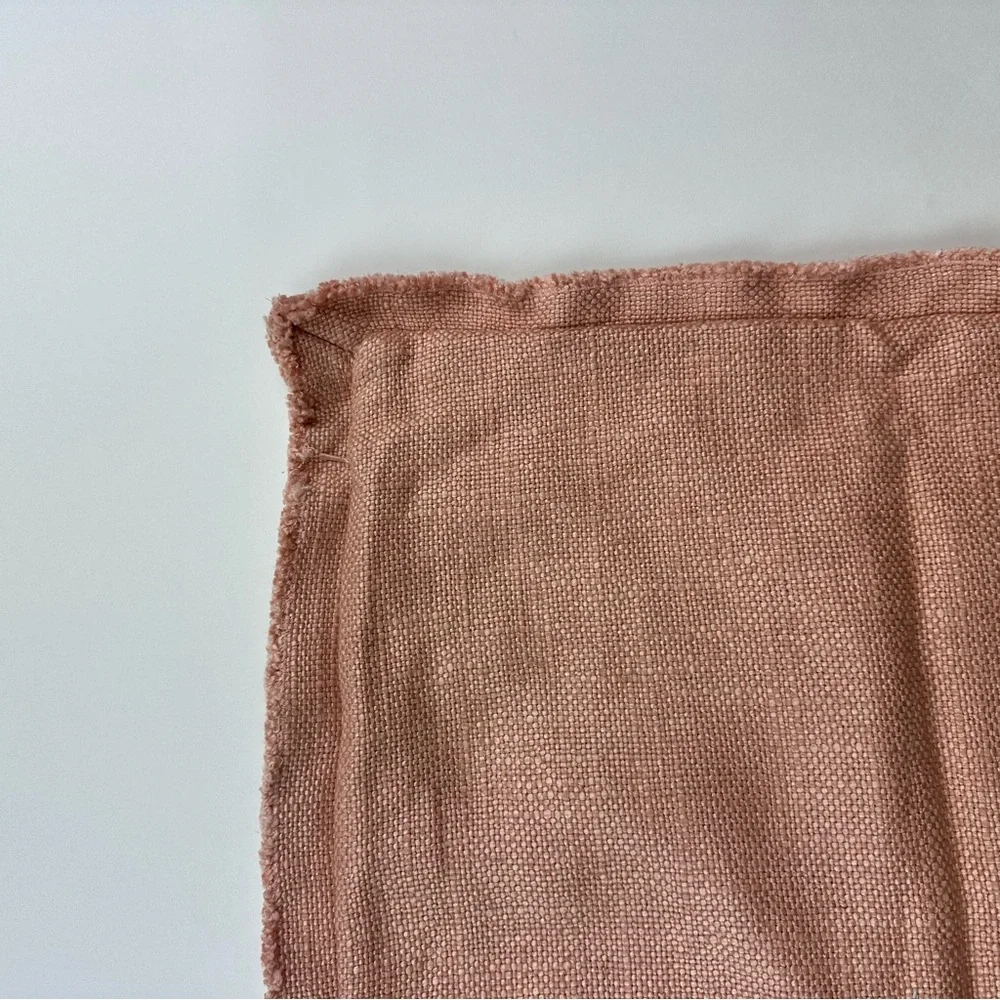 Anthropologie soft textured